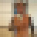 ���������� ������, ���� ������� �������, 31 ���, ������������ ��� ������, ����� � ���������