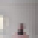  ,   , 28 ,   c 
