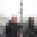  -,   , 65 ,  