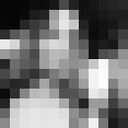 ���������� �����-���������, ���� ������� �������, 26 ���, ������������ ��� ������, ����� � ���������