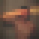  -,   , 31 ,   ,   