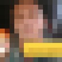 ���������� ����������, ���� ������� �������, 50 ���, ������������ ��� ������, ����� � ���������, c�������� ���������