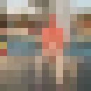 ���������� ������, ���� ������� ��������, 60 ���, ������������ ��� ������