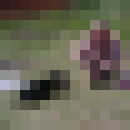  ,   , 43 ,   