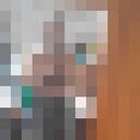  ,   , 38 ,   ,   