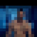 ���������� ������-��-����, ���� ������� �����, 36 ���, ������������ ��� ������, ����� � ���������