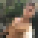 ���������� ��������, ���� ����� ���������, 25 ���, ������������ ��� ������, ����� � ���������