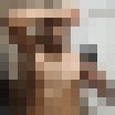 ���������� �������, ���� ������� Leri, 33 ����, ������������ ��� ������, ����� � ���������