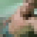  ,   ILGIZ, 38 ,   ,   , c 