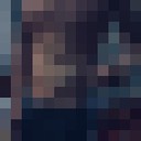 ���������� �������, ���� ������� ����, 28 ���, ������������ ��� ������, ����� � ���������, c�������� ���������