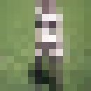  ,   , 36 ,   ,   , c 
