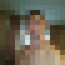  ,   , 37 ,   c 