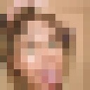  ,   , 39 ,   c 