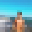 ���������� �������, ���� ������� Beqa, 29 ���, ������������ ��� ������, ����� � ���������, c�������� ���������