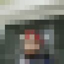  -,   , 39 ,   ,   , c , 