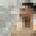 ���������� ������, ���� ����� �����, 20 ���, ������������ ��� ������, ����� � ���������