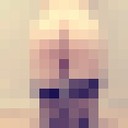  ,   ANALmaster, 25 ,   ,   , c 