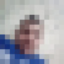 ���������� ������ ��������, ���� ������� ��������, 40 ���, ������������ ��� ������, ����� � ���������, c�������� ���������