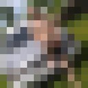  ,   Aleksandr, 31 ,   