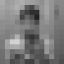 ���������� �����-���������, ���� ������� ����, 38 ���, ������������ ��� ������, ����� � ���������