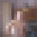  ,   , 50 ,   c 