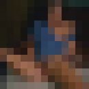  ,   , 45 ,   ,   , c , 