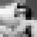 ���������� ���������, ���� ������� ���������, 30 ���, ������������ ��� ������, ����� � ���������, c�������� ���������