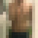  ,   , 32 ,   ,   