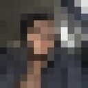 ���������� �������, ���� ������� �����, 26 ���, ������������ ��� ������, ����� � ���������, ���������