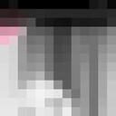  ,   , 47 ,   c , 