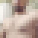  ,   Joni, 25 ,   ,   