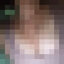 ���������� ������, ���� ������� ����, 46 ���, ������������ ��� ������, ����� � ���������