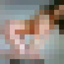  ,   , 31 ,   ,   , c , 