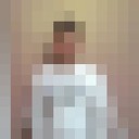  ,   , 32 ,   