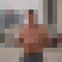  ,   DEN, 36 ,   ,   , 