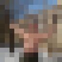  ,   , 48 ,   ,   , c , 
