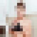 ���������� �����, ���� ������� �����, 37 ���, ������������ ��� ������, ����� � ���������, c�������� ���������