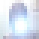 ���������� ������������, ���� ������� Nadin, 38 ���, ������������ ��� ������