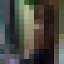  ,   , 24 ,   ,   , c , 