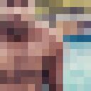  ,   , 39 ,     , c 