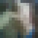  ,   , 25 ,   ,   , c , 