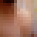  ,   ˸, 30 ,   , 