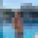  --,   , 44 ,   ,   , c 