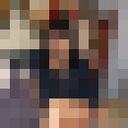 ���������� ����, ���� ������� Helga, 40 ���, ������������ ��� ������