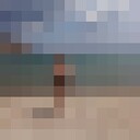 ,   , 37 ,   ,   , 