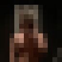 ���������� ������, ���� ������� ˸��, 30 ���, ������������ ��� ������, ����� � ���������