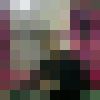  ,   , 37 ,   ,   , c , 