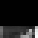 ���������� ������, ���� ������� ���, 31 ���, ������������ ��� ������, ����� � ���������, c�������� ���������, ���������