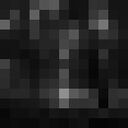 ���������� �������, ���� ������� ������, 41 ���, ������������ ��� ������, ����� � ���������