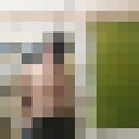 ���������� ������, ���� ����� Umar, 25 ���, ������������ ��� c�������� ���������